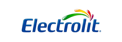 Electrolite
