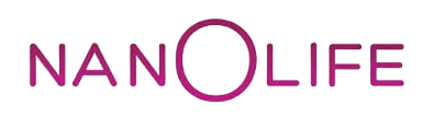 Nano Life